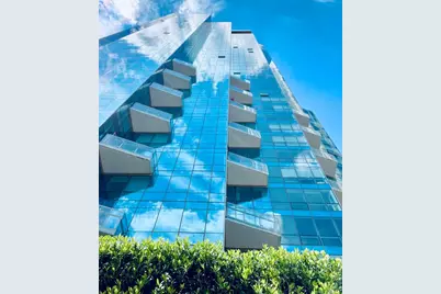 77 Hudson St #3509, Jersey City, NJ 07302 - Photo 36