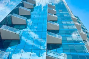 77 Hudson St, Jersey City, NJ 07302 - Photo 36