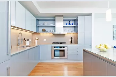 77 Hudson St #3509, Jersey City, NJ 07302 - Photo 4