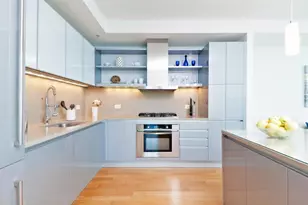 77 Hudson St, Jersey City, NJ 07302 - Photo 4