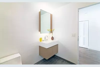 77 Hudson St #3509, Jersey City, NJ 07302 - Photo 16