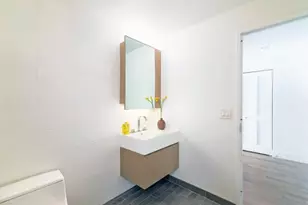 77 Hudson St, Jersey City, NJ 07302 - Photo 16