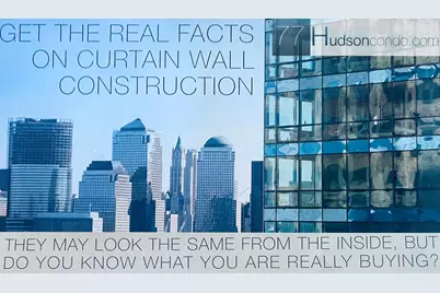 77 Hudson St #3509, Jersey City, NJ 07302 - Photo 18