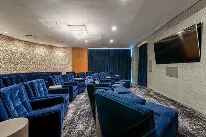 77 Hudson St #3509, Jersey City, NJ 07302 - Photo 28