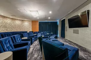 77 Hudson St, Jersey City, NJ 07302 - Photo 28