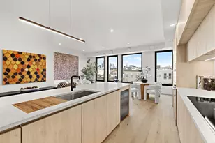 413 Monroe St, Hoboken, NJ 07030 - Photo 1