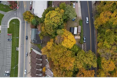 1106-08 River Rd, Edgewater, NJ 07020 - Photo 16