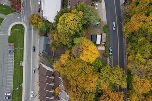 1106-08 River Rd, Edgewater, NJ 07020 - Photo 16