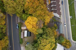 1106-08 River Rd, Edgewater, NJ 07020 - Photo 20