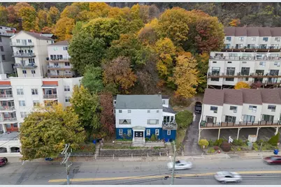 1106-08 River Rd, Edgewater, NJ 07020 - Photo 18