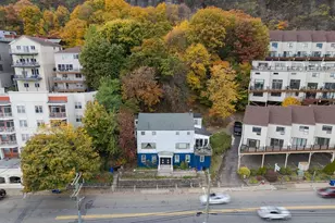 1106-08 River Rd, Edgewater, NJ 07020 - Photo 18