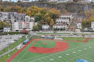 1106-08 River Rd, Edgewater, NJ 07020 - Photo 4