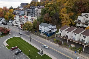 1106-08 River Rd, Edgewater, NJ 07020 - Photo 10