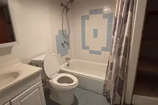 204 Sherman Ave, Jersey City, NJ 07307 - Photo 8