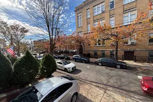 204 Sherman Ave, Jersey City, NJ 07307 - Photo 14