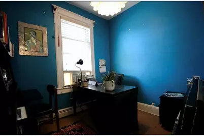 204 Sherman Ave, Jersey City, NJ 07307 - Photo 18