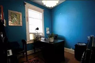 204 Sherman Ave, Jersey City, NJ 07307 - Photo 18