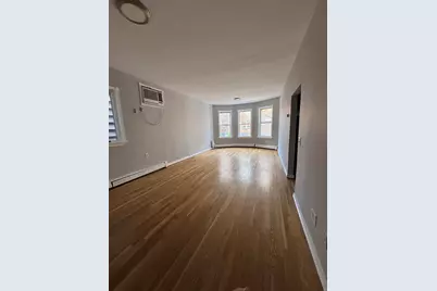 204 Sherman Ave, Jersey City, NJ 07307 - Photo 2