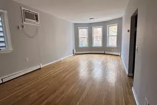 204 Sherman Ave, Jersey City, NJ 07307 - Photo 2