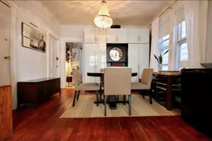 204 Sherman Ave, Jersey City, NJ 07307 - Photo 16