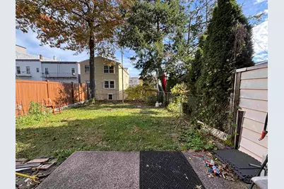 204 Sherman Ave, Jersey City, NJ 07307 - Photo 12