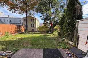 204 Sherman Ave, Jersey City, NJ 07307 - Photo 12