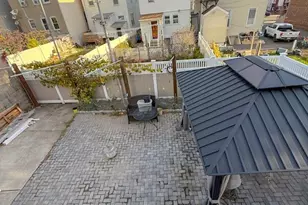 223 Day Ave, Cliffside Park, NJ 07010 - Photo 30