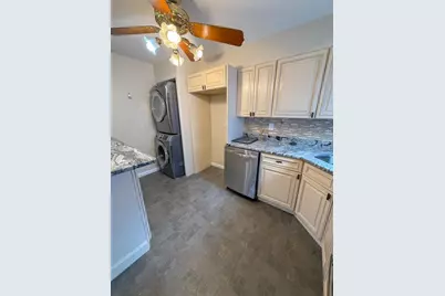 223 Day Ave, Cliffside Park, NJ 07010 - Photo 8