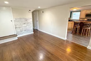 223 Day Ave, Cliffside Park, NJ 07010 - Photo 24