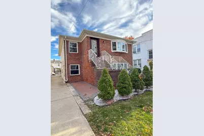 223 Day Ave, Cliffside Park, NJ 07010 - Photo 28