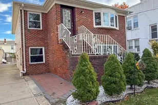 223 Day Ave, Cliffside Park, NJ 07010 - Photo 28
