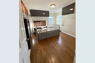 223 Day Ave, Cliffside Park, NJ 07010 - Photo 14