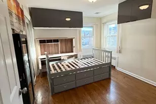 223 Day Ave, Cliffside Park, NJ 07010 - Photo 14