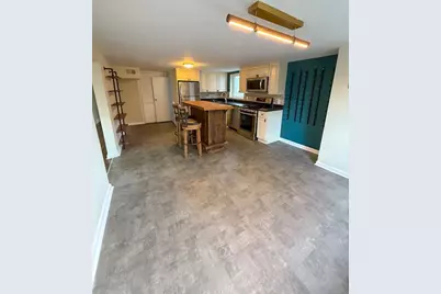 223 Day Ave, Cliffside Park, NJ 07010 - Photo 20