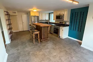 223 Day Ave, Cliffside Park, NJ 07010 - Photo 20