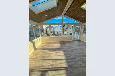 223 Day Ave, Cliffside Park, NJ 07010 - Photo 18