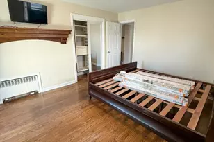 223 Day Ave, Cliffside Park, NJ 07010 - Photo 12