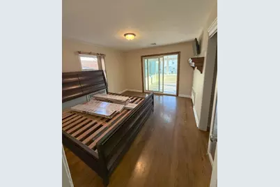 223 Day Ave, Cliffside Park, NJ 07010 - Photo 10