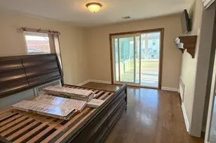 223 Day Ave, Cliffside Park, NJ 07010 - Photo 10