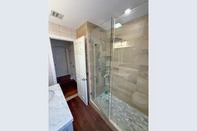 223 Day Ave, Cliffside Park, NJ 07010 - Photo 16