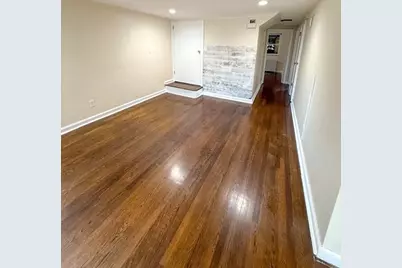 223 Day Ave, Cliffside Park, NJ 07010 - Photo 4