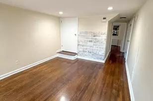 223 Day Ave, Cliffside Park, NJ 07010 - Photo 4