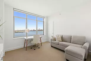 8100 River Rd, North Bergen, NJ 07047 - Photo 16