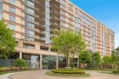 8100 River Rd #1013, North Bergen, NJ 07047 - Photo 4