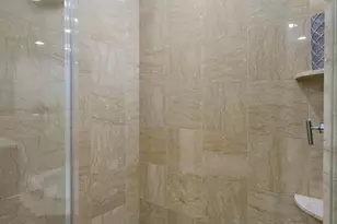 8100 River Rd, North Bergen, NJ 07047 - Photo 14