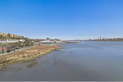 8100 River Rd #1013, North Bergen, NJ 07047 - Photo 2