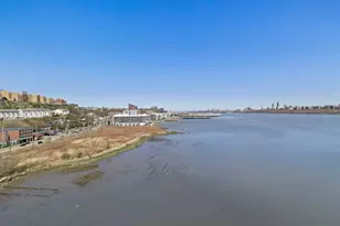 8100 River Rd, North Bergen, NJ 07047 - Photo 2