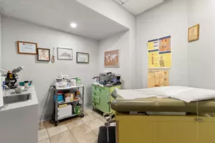 5910 Palisade Ave, West New York, NJ 07093 - Photo 8