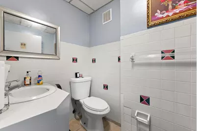 5910 Palisade Ave, West New York, NJ 07093 - Photo 12