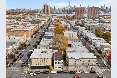 5910 Palisade Ave, West New York, NJ 07093 - Photo 20